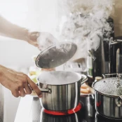 فناوری تولید