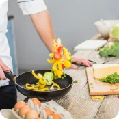 راهنمای خرید